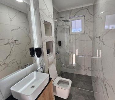 Novi Sad Apartamento | Albatros apartments