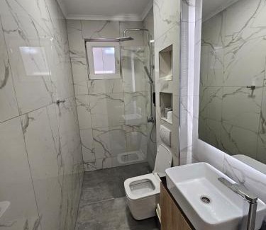 Novi Sad Apartamento | Albatros apartments