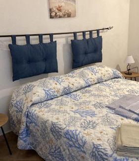 Porto Alabe Casa | Albatros - Casa Alina