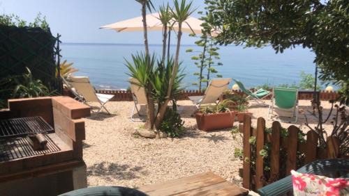 Porto Alabe Casa | Albatros - Casa Alina