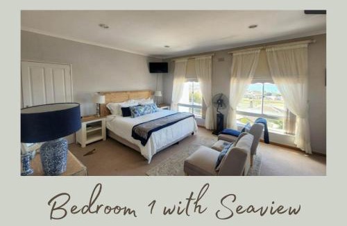 Saldanha Casa | Albatross Nest Guesthouse