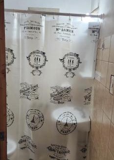 Belen Apartamento | Albazul monoambiente