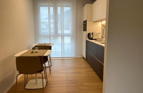 Botta Cama Y Desayuno | ALBENZA GREEN VILLAGE bed and breakfast