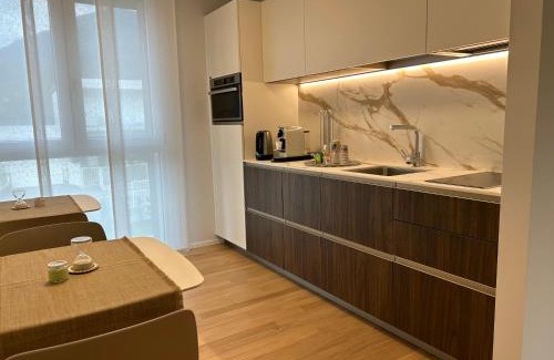 Botta Cama Y Desayuno | ALBENZA GREEN VILLAGE bed and breakfast
