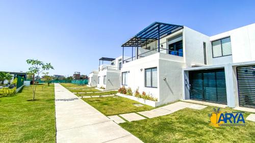 Puerto Vallarta Casa | Alberca 3 recámaras 3 baños Aeropuerto cerca