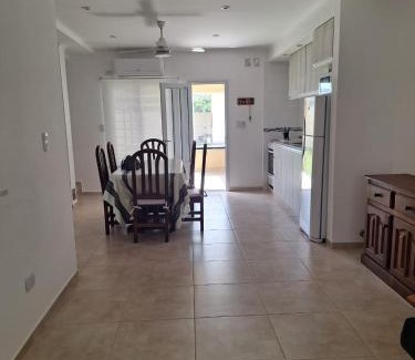 Colon Casa | Alberdi 1218