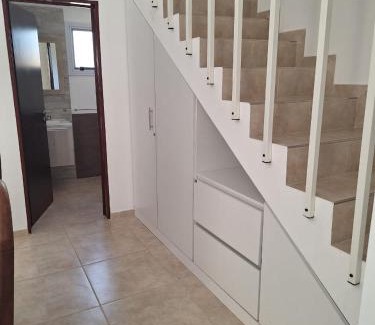 Colon Casa | Alberdi 1218