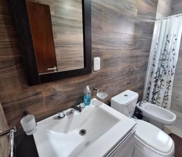 Colon Casa | Alberdi 1218