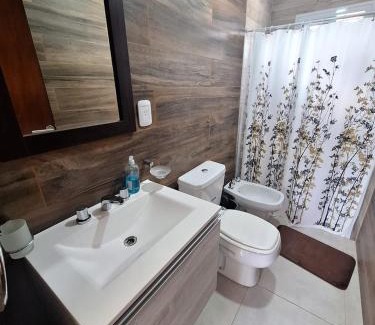 Colon Casa | Alberdi 1218