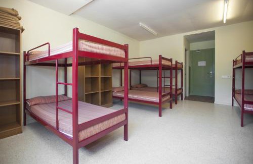 La Pobla de Lillet Hostal | Alberg La Sala