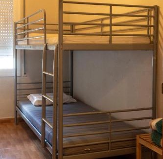 Xerta Casa | Alberg Xerta - Allotjament rural