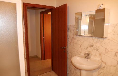 Sandra Hotel | Albergo Al Sole