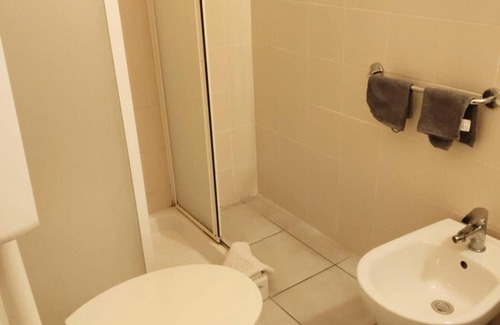 Reggio nell'Emilia Hotel | Albergo Ariosto