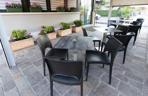 Savio Hotel | Albergo Cenni