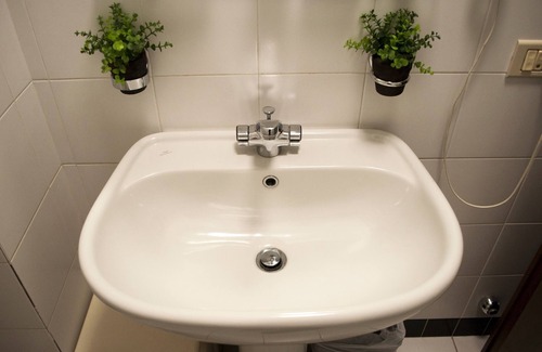 Sandra Hotel | Albergo Corte Malaspina