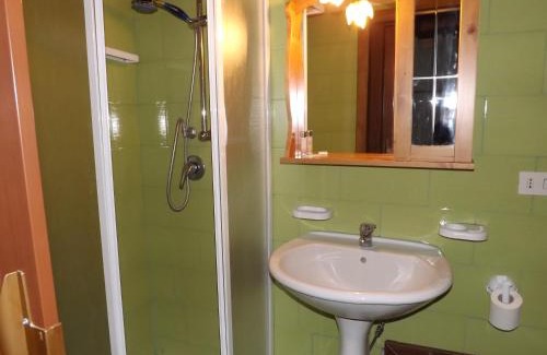 Rovittello Hotel | Albergo Diffuso Borgo Santa Caterina "Vintage"