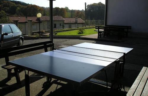 Clauzetto Apartamento | Albergo Diffuso Balcone sul Friuli