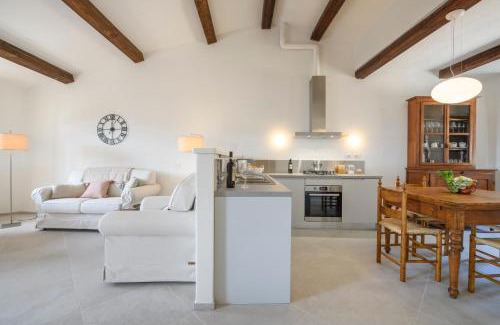 Chiusure Hotel | Albergo Diffuso Borgo Santo