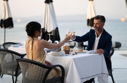 Kos Hotel | Albergo Gelsomino