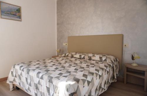 Bellagio Hotel | Albergo Giardinetto