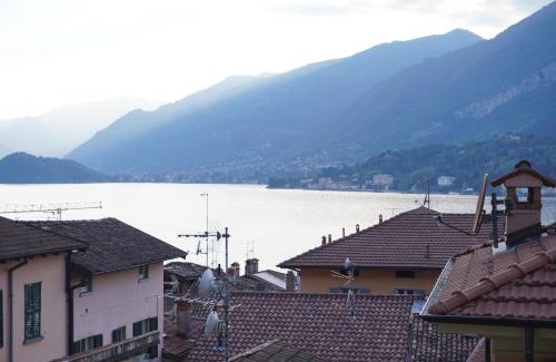 Bellagio Hotel | Albergo Giardinetto