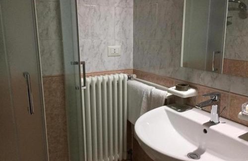 Parma Apartamento | albergo