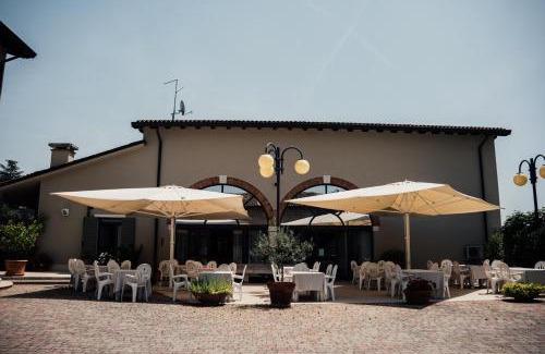 Sandra Hotel | Albergo La Meridiana