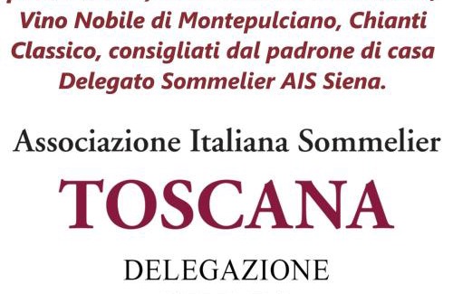 Chianciano Terme Hotel | Albergo La Primula