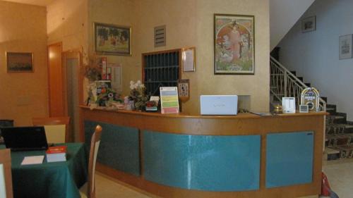 Chianciano Terme Hotel | Albergo La Primula