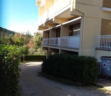 Ferro di Cavallo Hotel | Albergo Nyers