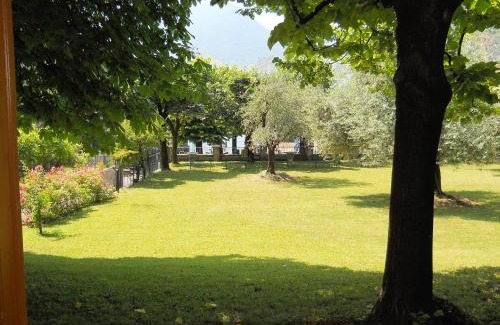 Sulzano Hotel | Albergo Ristorante Aquila