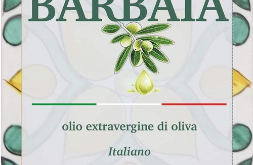 Palazzo Adriano Hotel | Albergo Ristorante Pizzeria Del Viale