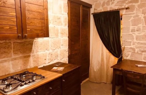 Corato Hotel | Albergo Tripoli - Guest House
