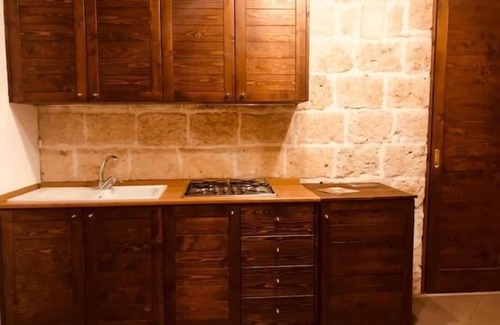 Corato Hotel | Albergo Tripoli - Guest House