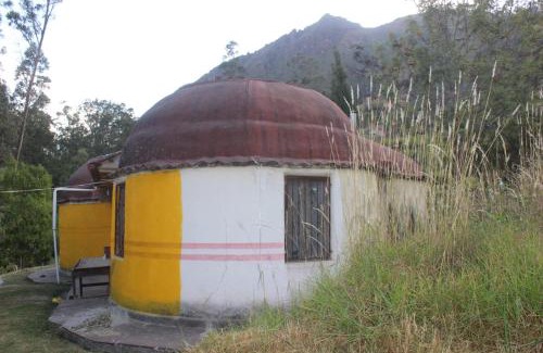 Sorata Hostal | Albergue Esmeralda - Camping