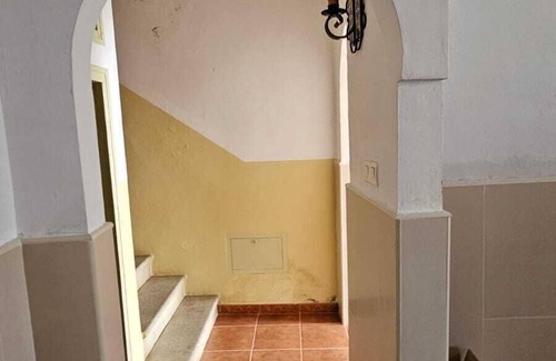 Mansilla de las Mulas Cama Y Desayuno | Albergue La Pinguina