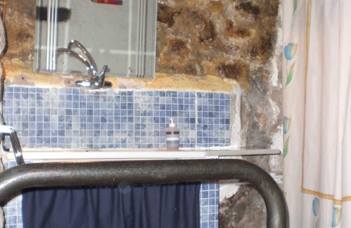 Fontllonga Casa | Albergue Rural Cal Picarol