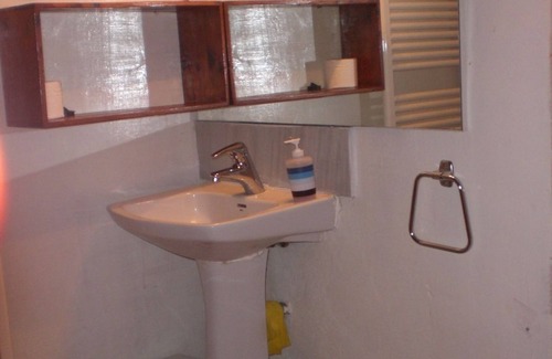 Fontllonga Casa | Albergue Rural Cal Picarol
