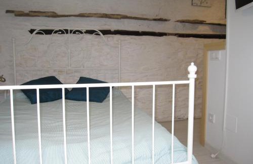 Arzua Hostal | Albergue San Francisco