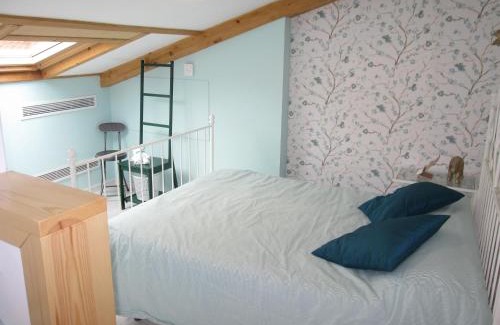 Arzua Hostal | Albergue San Francisco