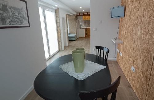 Esposende Casa | Albergue Ultreya