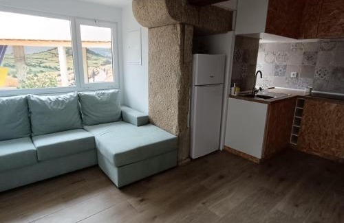Esposende Casa | Albergue Ultreya