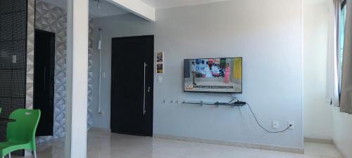 Taio Casa | Alberi Temporada Casas