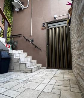 Taio Casa | Alberi Temporada Casas