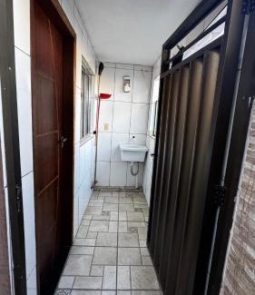 Taio Casa | Alberi Temporada Casas