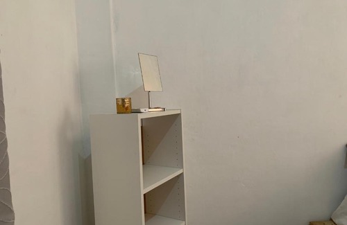 Madina Apartamento | Albert place
