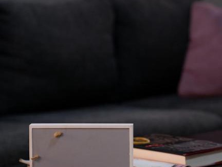 Madina Apartamento | Albert place