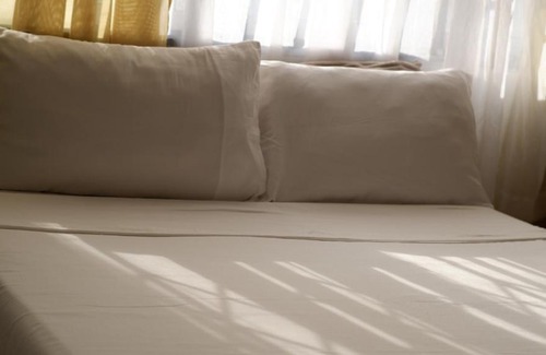 Madina Apartamento | Albert place