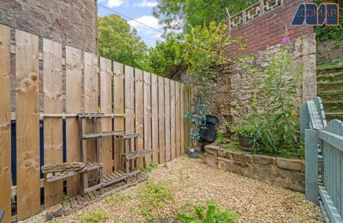 Gourock Apartamento | Albert Road