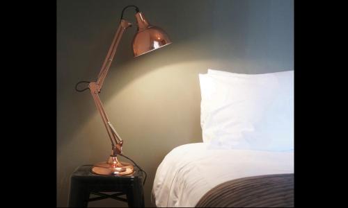 Delfshaven Cama Y Desayuno | Alberti - Bed & Bike